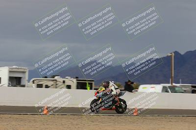 media/Feb-25-2023-CVMA (Sat) [[220fd2011e]]/Race 9 Amateur Supersport Middleweight/